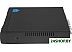 Видеорегистратор ORIENT XVR-2916/1080HN Видеорегистратор ORIENT XVR-2916/1080HN
