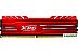 Оперативная память A-Data XPG GAMMIX D10 8GB DDR4 PC4-25600 AX4U32008G16A-SR10 Оперативная память A-Data XPG GAMMIX D10 8GB DDR4 PC4-25600 AX4U32008G16A-SR10
