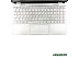 Ноутбук Hiper WorkBook U9WH2LKF Ноутбук Hiper WorkBook U9WH2LKF
