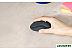 Мышь Logitech M221 (серый/черный)
