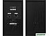 Акустика SVEN SPS-614 Акустика SVEN SPS-614