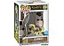Фигурка Funko POP! Movies Shrek DW 30th Donkey (Glitter) (1598) 81172 Фигурка Funko POP! Movies Shrek DW 30th Donkey (Glitter) (1598) 81172