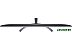 Телевизор LG UQ81 55UQ81006LB Телевизор LG UQ81 55UQ81006LB
