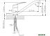 Смеситель AV Engineering AVSHU4-A135-442 Смеситель AV Engineering AVSHU4-A135-442