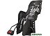 Велокресло Polisport Joy 29 Dark Grey Велокресло Polisport Joy 29 Dark Grey