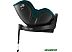 Детское автокресло Britax Romer Dualfix Pro M (atlantic green) Детское автокресло Britax Romer Dualfix Pro M (atlantic green)