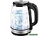 Электрочайник Sencor SWK 2090BK