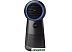 Очиститель воздуха PHILIPS AMF220/15 Очиститель воздуха PHILIPS AMF220/15