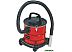 Пылесос Einhell TC-AV 1720 DW Пылесос Einhell TC-AV 1720 DW