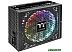 Блок питания Thermaltake Toughpower iRGB PLUS 1200W Platinum (PS-TPI-1200F2FDPE-1)