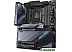 Материнская плата Gigabyte Z790 Aorus Master (rev. 1.0) Материнская плата Gigabyte Z790 Aorus Master (rev. 1.0)