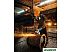 Угловая шлифмашина Bosch GWS 30-230 B Professional 06018G1000 Угловая шлифмашина Bosch GWS 30-230 B Professional 06018G1000
