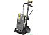 Аппарат высокого давления KARCHER HD 6/15 M (1.150-930.0) Аппарат высокого давления KARCHER HD 6/15 M (1.150-930.0)