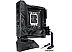 Материнская плата ASUS ROG Strix Z790-I Gaming WiFi Материнская плата ASUS ROG Strix Z790-I Gaming WiFi