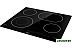 Варочная панель Gorenje ECT643SYB