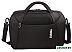 Сумка Thule Accent 17L 3204817 (черный) (TACLB2216K) Сумка Thule Accent 17L 3204817 (черный) (TACLB2216K)