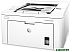 Принтер HP LaserJet Pro M203dw (G3Q47A) Принтер HP LaserJet Pro M203dw (G3Q47A)