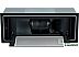Кухонная вытяжка Exiteq EX-1289 (черный) Кухонная вытяжка Exiteq EX-1289 (черный)