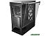Корпус DeepCool Macube 310 GS-ATX-MACUBE310-WHG0P
