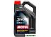 Моторное масло Motul Specific DEXOS2 5W-30 5л Моторное масло Motul Specific DEXOS2 5W-30 5л