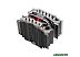 Кулер для процессора Thermalright Silver Arrow ITX-R Rev.A Кулер для процессора Thermalright Silver Arrow ITX-R Rev.A