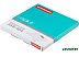 Весы напольные NORMANN ASB-464 Весы напольные NORMANN ASB-464