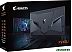 Монитор GIGABYTE Aorus FV43U (черный)