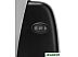Мясорубка Vitek VT-3615 Мясорубка Vitek VT-3615