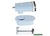 Отпариватель Endever Odyssey Q-456 Отпариватель Endever Odyssey Q-456