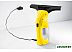 Стеклоочиститель KARCHER WV 1 1.633-200.0 Стеклоочиститель KARCHER WV 1 1.633-200.0