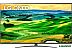 Телевизор LG QNED 65QNED816QA Телевизор LG QNED 65QNED816QA