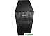 Корпус DeepCool Matrexx 30 DP-MATX-MATREXX30 Корпус DeepCool Matrexx 30 DP-MATX-MATREXX30