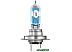 Галогенная лампа Osram H7 64210NL-HCB 2шт