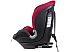 Автокресло Coletto Impero Isofix Red Автокресло Coletto Impero Isofix Red
