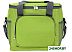 Сумка изотермическая Green Glade T1062 Сумка изотермическая Green Glade T1062