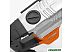 Перфоратор DAEWOO POWER DAH 1050 Перфоратор DAEWOO POWER DAH 1050