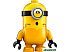 Конструктор Lego Minions Миньоны: бойцы кунг-фу 75550
