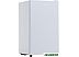 Однокамерный холодильник OLTO RF-090 (белый)