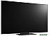 Телевизор LG UT91 55UT91006LA Телевизор LG UT91 55UT91006LA