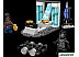 Конструктор Lego Marvel Лаборатория Шури 76212