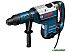 Перфоратор Bosch GBH 8-45 DV (0.611.265.000) Перфоратор Bosch GBH 8-45 DV (0.611.265.000)