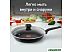 Сковорода Tefal Easy Plus 04206924