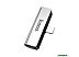 Адаптер Hoco LS25 Адаптер Hoco LS25