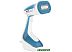 Отпариватель Tefal Pure Tex DT9530E1 Отпариватель Tefal Pure Tex DT9530E1