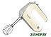 Миксер Bosch MFQ 40301