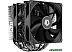 Кулер для процессора ID-Cooling SE-206-XT Кулер для процессора ID-Cooling SE-206-XT