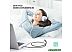 Кабель UGREEN AV118 10595 Black