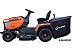 Райдер ELAND LT-4384P Райдер ELAND LT-4384P