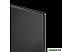 Телевизор MAUNFELD MLT43USD02G