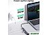 USB-хаб Ugreen CM418 10919 USB-хаб Ugreen CM418 10919